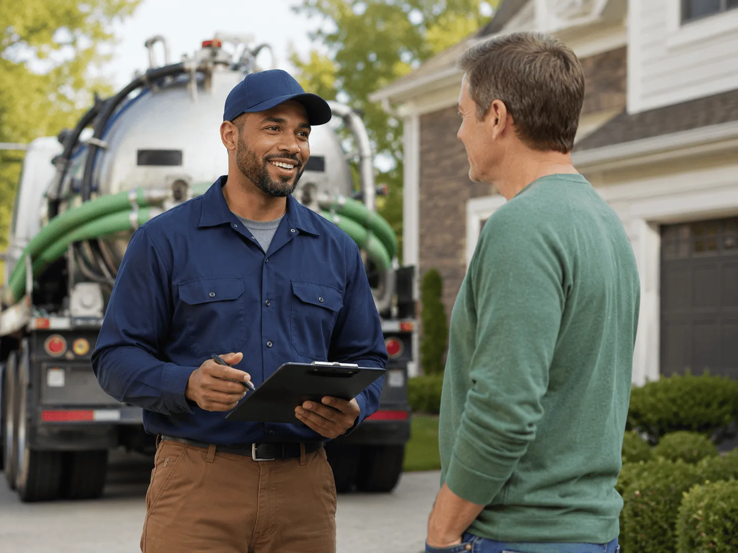Mosquito Control Carson, CA FAQs